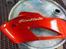 Honda CBR 1000 RR - hos malern