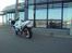 Suzuki Gsx-R 600 SRAD 