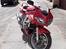 Yamaha YZF R6 (Århus)