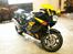 Kawasaki GPz1000RX (nu SOLGT)