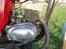 MZ 150 tilsalg