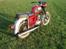 MZ 150 tilsalg