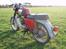 MZ 150 tilsalg