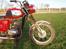 MZ 150 tilsalg