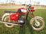 MZ 150 tilsalg