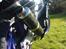 Suzuki GSXR-400 R **SOLGT**