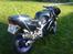 Suzuki GSXR-400 R **SOLGT**