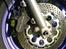 Suzuki GSXR-400 R **SOLGT**