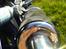 Suzuki GSXR-400 R **SOLGT**