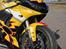 Yamaha YZF-R46