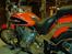 Yamaha xvs 650 dragstar.