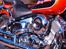 Yamaha xvs 650 dragstar.