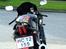 Suzuki SV 650S K6 [SOLGT]
