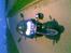 Suzuki GSXR 600 "solgt"