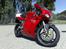 Ducati 998S Monoposto Solgt