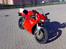 Ducati 998S Monoposto Solgt