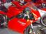 Ducati 998S Monoposto Solgt