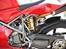 Ducati 998S Monoposto Solgt