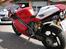 Ducati 998S Monoposto Solgt
