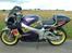 Suzuki GSX-R 750 T
