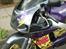 Suzuki GSX-R 750 T - Double bobble windscreen Puig