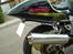Suzuki GSX-R 750 T - SRAD --> 128 HP. Original udstødning, poleret med Autosol + forseglet med "NANOCOVER, krom + rustfri"