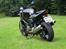 Suzuki SV 1000 " SOLGT " - Lidt bagfra