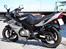 Suzuki GS500F *SOLGT*