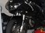 Suzuki SV 650 S "SOLGT" - Ikke samlet endnu.