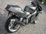 Kawasaki ZXR 400 H