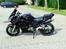 Suzuki SV 650S K6 [SOLGT]