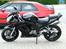 Suzuki SV 650S K6 [SOLGT]