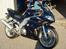 Suzuki sv 1000s