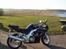 Suzuki sv 1000s
