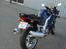 Suzuki sv 1000s