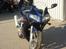 Suzuki sv 1000s