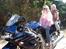 Suzuki sv 1000s