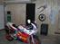 Yamaha FZR 600 Genesis - FZR i garagen  !!