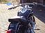 Yamaha  Wildstar xv 1600 - Nyt styr 2007