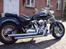 Yamaha  Wildstar xv 1600 - Nyvasket