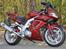 Suzuki SV1000S - Version 3