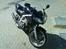 Suzuki SV 650 S #SOLGT#