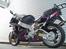Yamaha YZF 750R