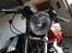 BSA 650  1973 "Solgt"