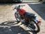 BSA 650  1973 "Solgt"
