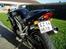Hyosung GT 650 R SOLGT - Efter montering af nye stumper :-)