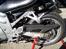 Hyosung GT 650 R SOLGT - Caboon hugger