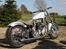 AJS 500
