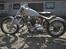 AJS 500
