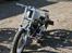 AJS 500